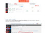 be your on page SEO expert for higher rankings